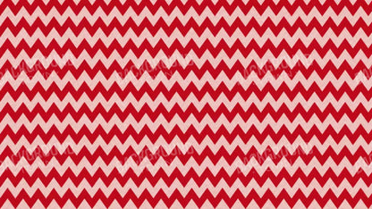 Incline 14X8 Ultracloth ( 168 X 96 Inch ) Backdrop