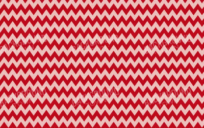 Incline 14X9 Ultracloth ( 168 X 108 Inch ) Backdrop