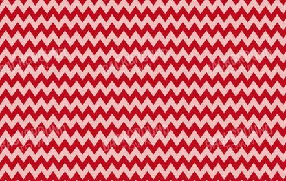 Incline 16X10 Ultracloth ( 192 X 120 Inch ) Backdrop