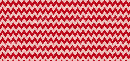 Incline 16X8 Ultracloth ( 192 X 96 Inch ) Backdrop