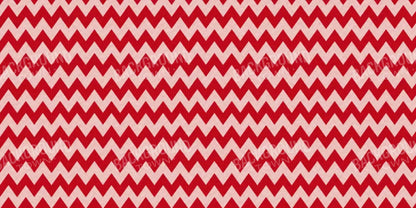 Incline 20X10 Ultracloth ( 240 X 120 Inch ) Backdrop