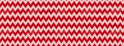 Incline 20X8 Ultracloth ( 240 X 96 Inch ) Backdrop