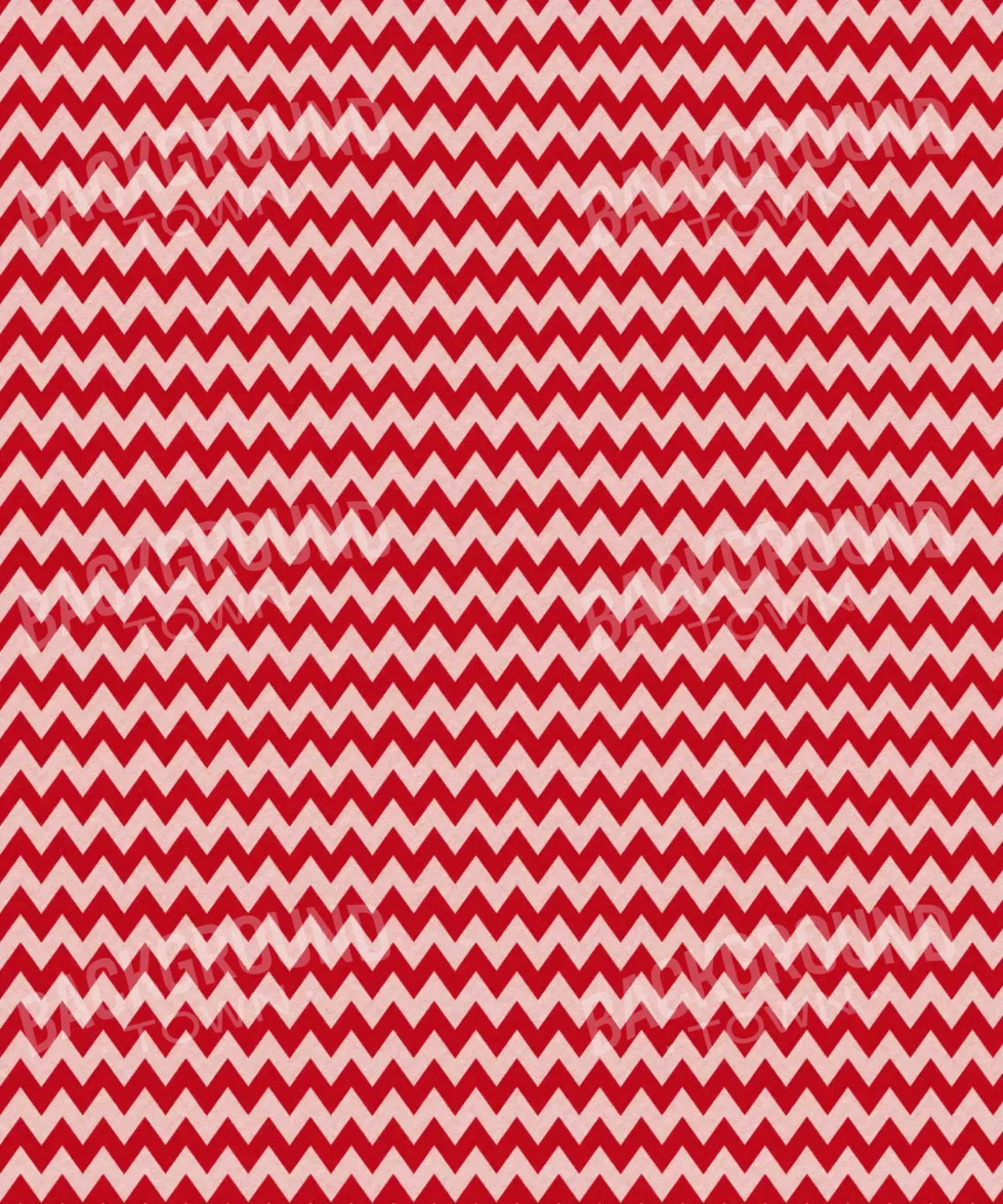 Red Valentines Day Backdrop for Photography
