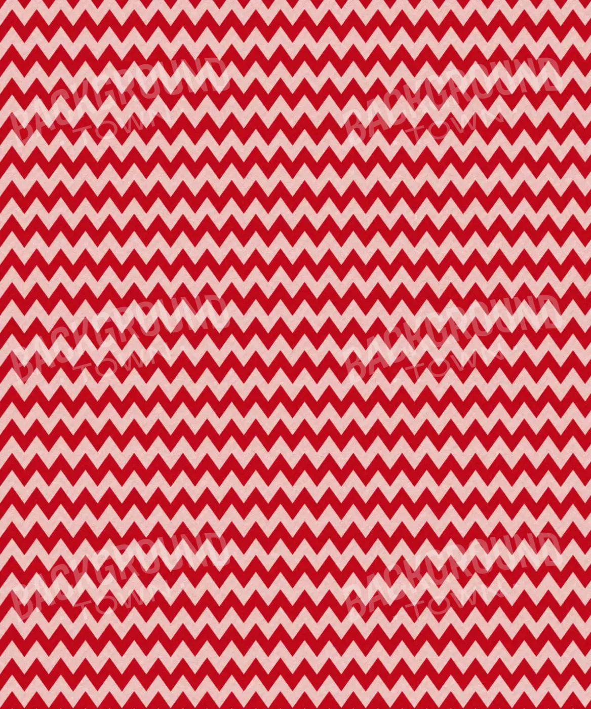 Red Valentines Day Backdrop for Photography
