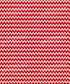 Red Valentines Day Backdrop for Photography