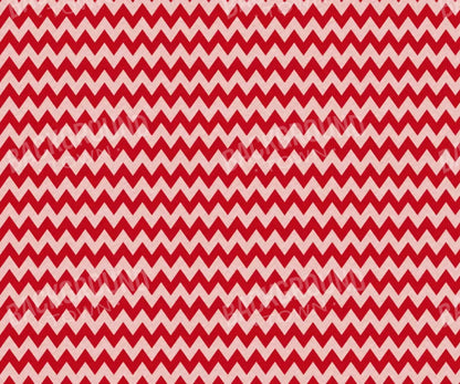 Incline 5X42 Fleece ( 60 X 50 Inch ) Backdrop