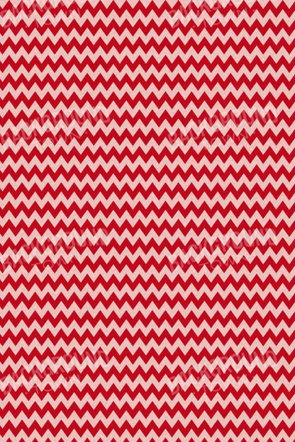 Incline 5X8 Ultracloth ( 60 X 96 Inch ) Backdrop