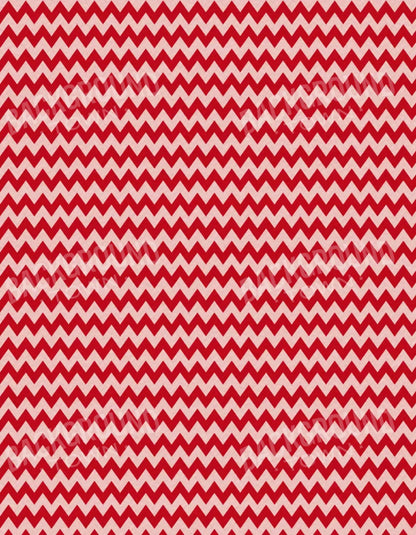 Incline 6X8 Fleece ( 72 X 96 Inch ) Backdrop