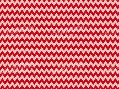 Incline 7X5 Ultracloth ( 84 X 60 Inch ) Backdrop