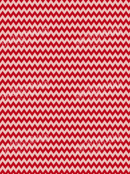 Incline 8X10 Fleece ( 96 X 120 Inch ) Backdrop