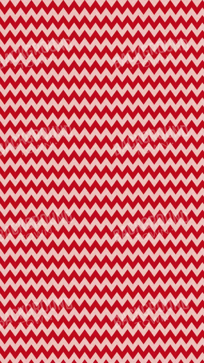 Incline 8X14 Ultracloth ( 96 X 168 Inch ) Backdrop