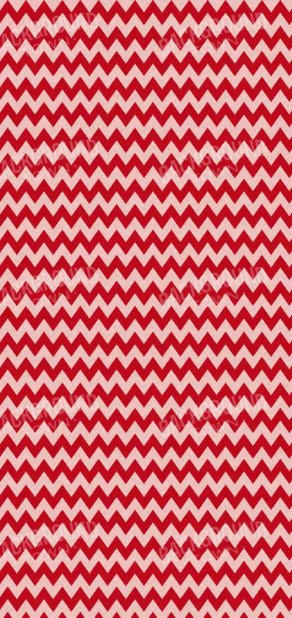 Incline 8X16 Ultracloth ( 96 X 192 Inch ) Backdrop