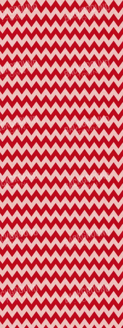 Incline 8X20 Ultracloth ( 96 X 240 Inch ) Backdrop