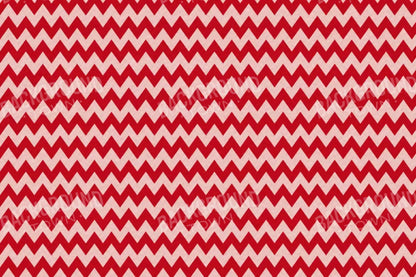 Incline 8X5 Ultracloth ( 96 X 60 Inch ) Backdrop