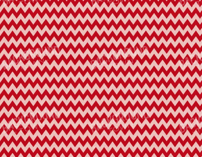 Incline 8X6 Fleece ( 96 X 72 Inch ) Backdrop