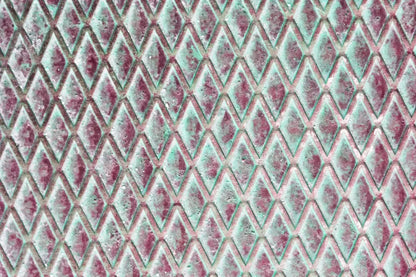 Indefinite Backdrop