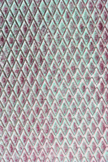 Indefinite Backdrop