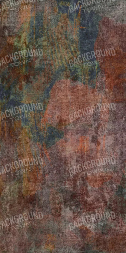 Indian Summer 10X20 Ultracloth ( 120 X 240 Inch ) Backdrop