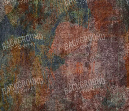 Indian Summer 12X10 Ultracloth ( 144 X 120 Inch ) Backdrop