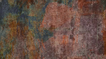 Indian Summer 14X8 Ultracloth ( 168 X 96 Inch ) Backdrop