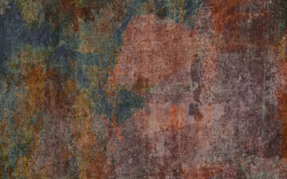 Indian Summer 14X9 Ultracloth ( 168 X 108 Inch ) Backdrop