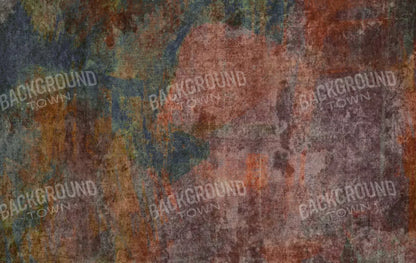 Indian Summer 16X10 Ultracloth ( 192 X 120 Inch ) Backdrop
