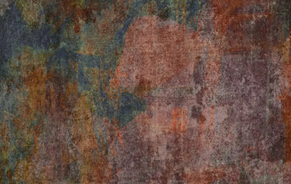 Indian Summer 16X10 Ultracloth ( 192 X 120 Inch ) Backdrop