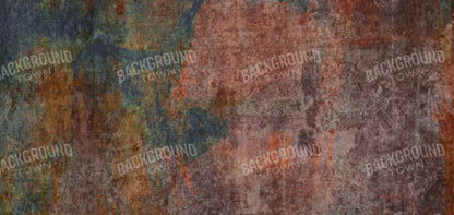Indian Summer 16X8 Ultracloth ( 192 X 96 Inch ) Backdrop