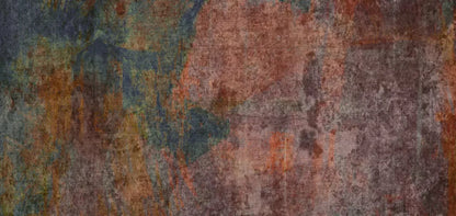 Indian Summer 16X8 Ultracloth ( 192 X 96 Inch ) Backdrop