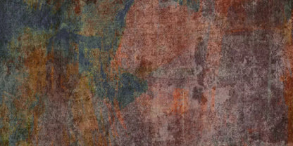 Indian Summer 20X10 Ultracloth ( 240 X 120 Inch ) Backdrop