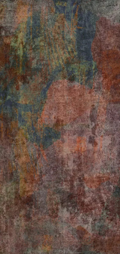 Indian Summer 8X16 Ultracloth ( 96 X 192 Inch ) Backdrop