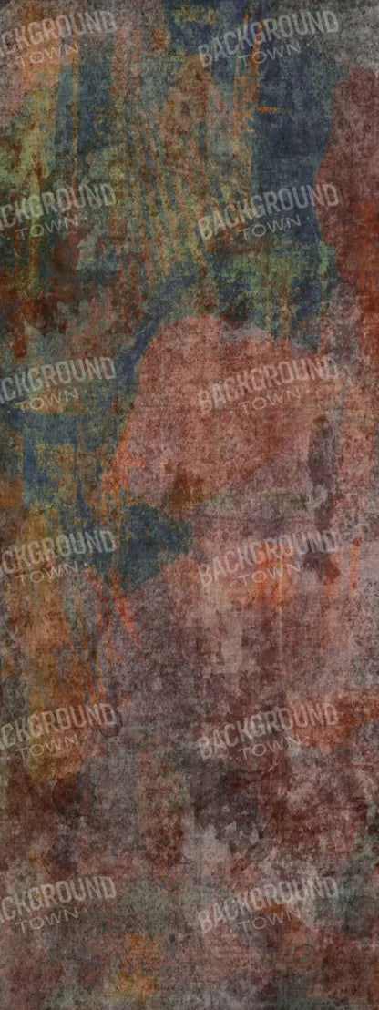 Indian Summer 8X20 Ultracloth ( 96 X 240 Inch ) Backdrop