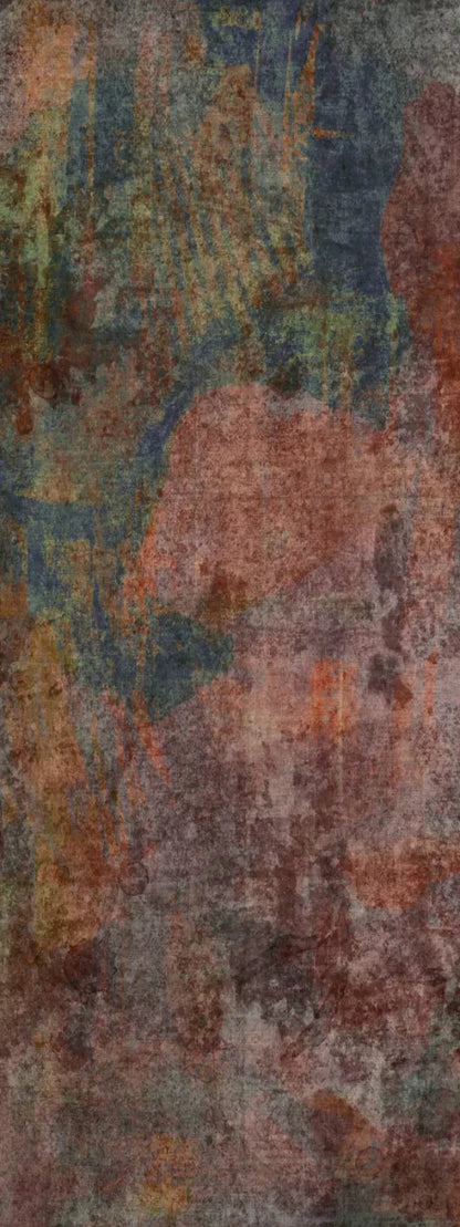 Indian Summer 8X20 Ultracloth ( 96 X 240 Inch ) Backdrop