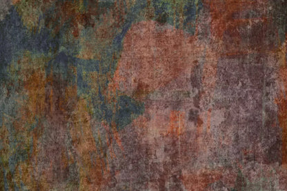 Indian Summer 8X5 Ultracloth ( 96 X 60 Inch ) Backdrop