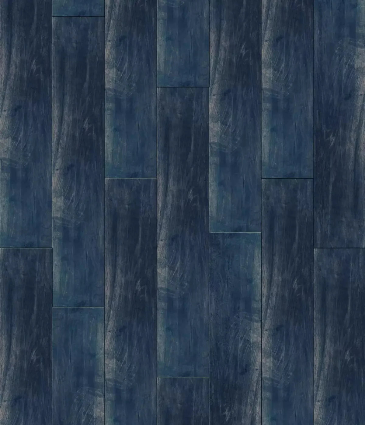 Indigo 10X12 Ultracloth ( 120 X 144 Inch ) Backdrop