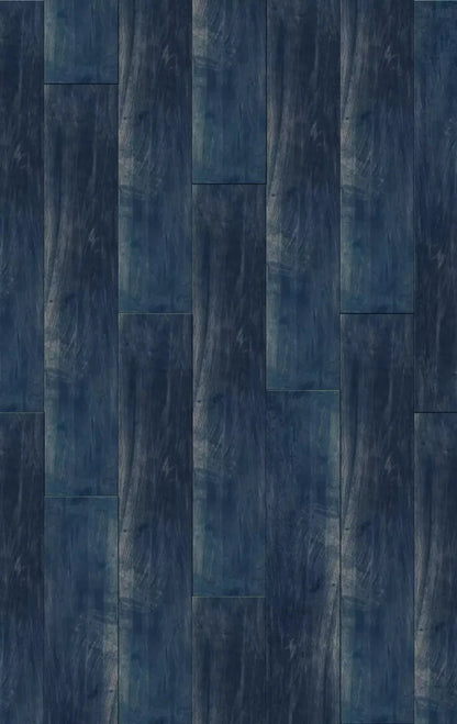Indigo 10X16 Ultracloth ( 120 X 192 Inch ) Backdrop