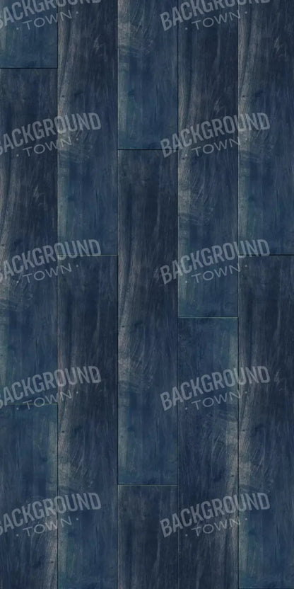 Indigo 10X20 Ultracloth ( 120 X 240 Inch ) Backdrop