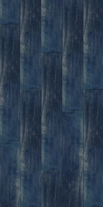Indigo 10X20 Ultracloth ( 120 X 240 Inch ) Backdrop