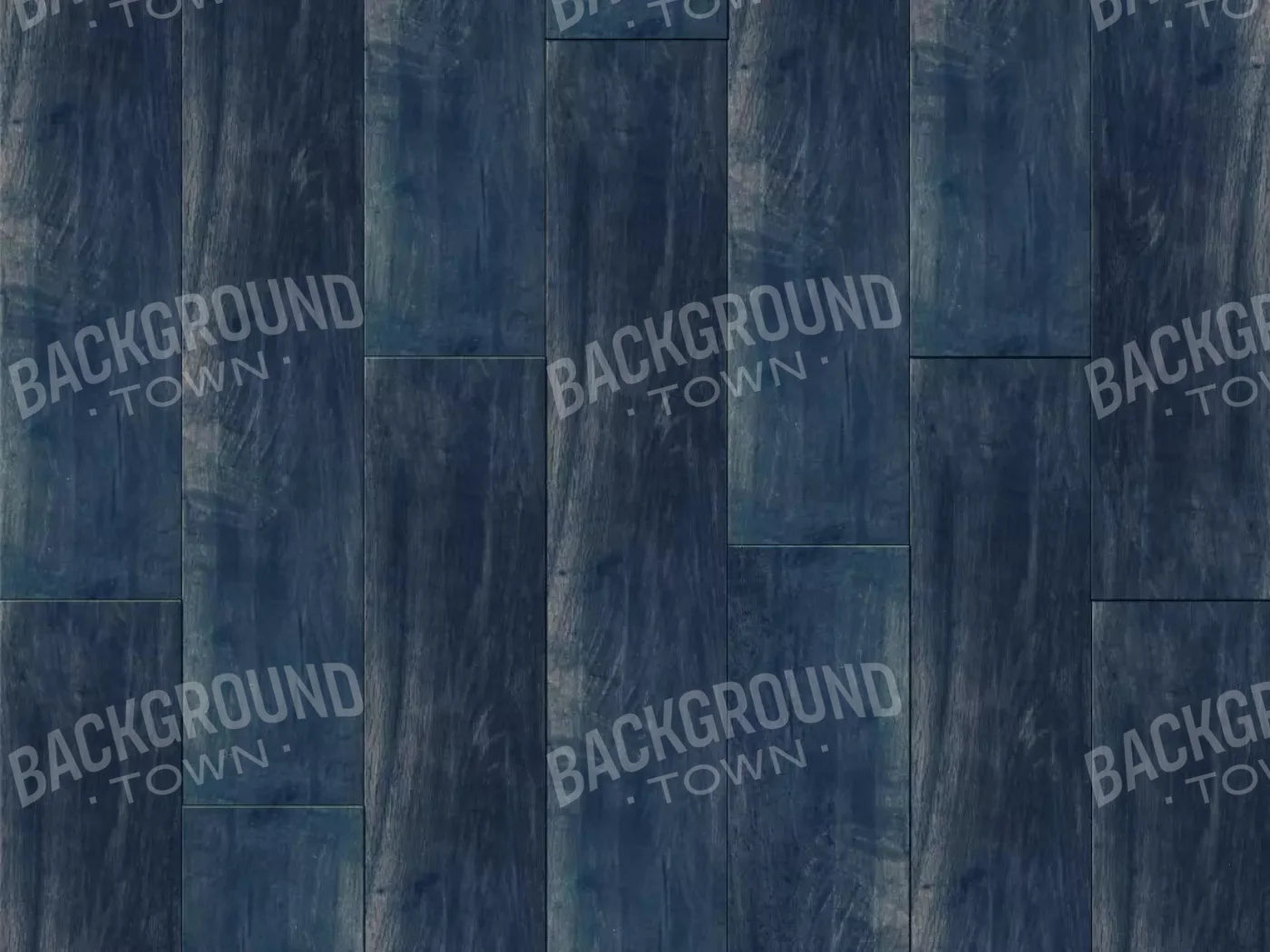 Indigo 10X8 Fleece ( 120 X 96 Inch ) Backdrop