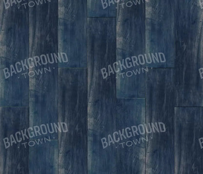 Indigo 12X10 Ultracloth ( 144 X 120 Inch ) Backdrop