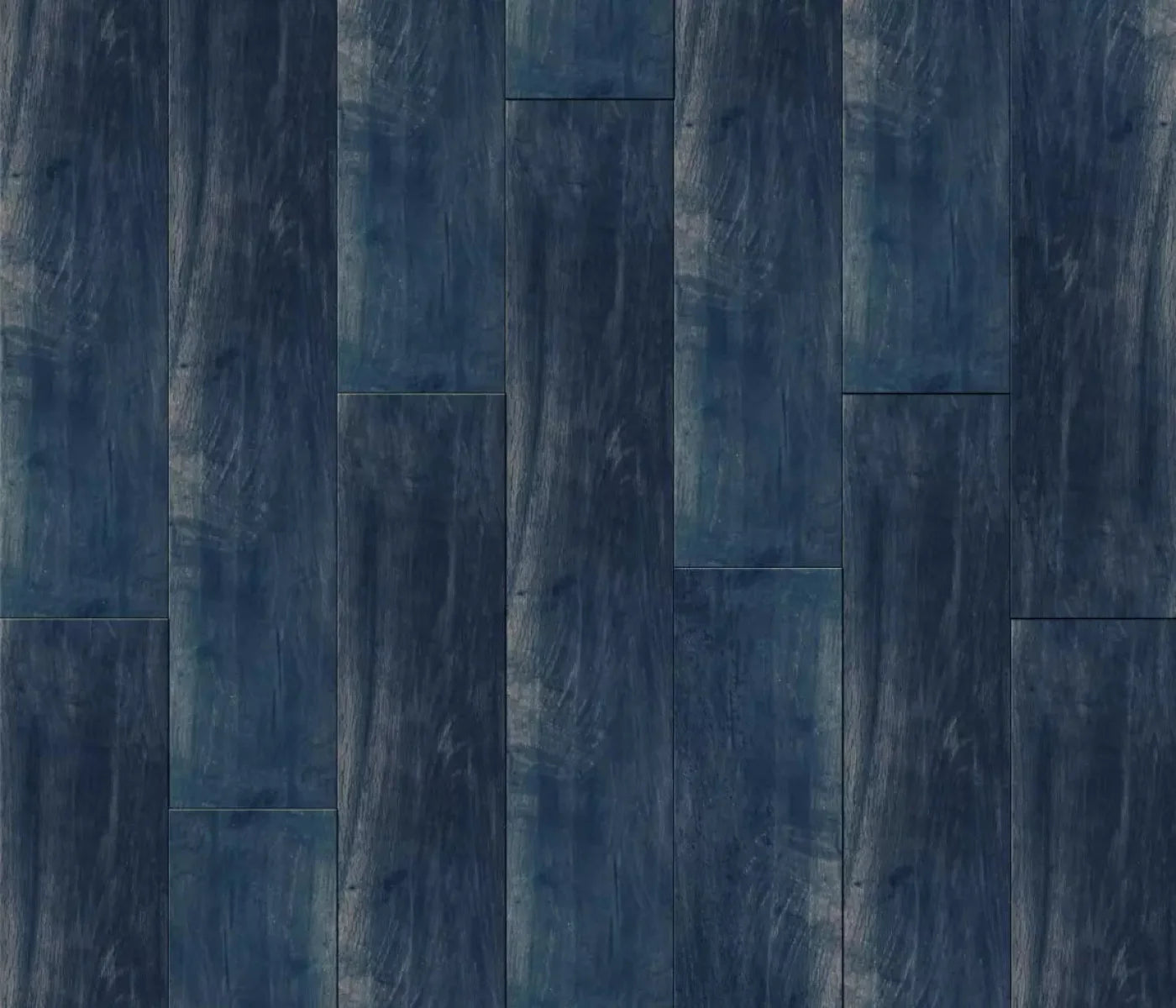 Indigo 12X10 Ultracloth ( 144 X 120 Inch ) Backdrop