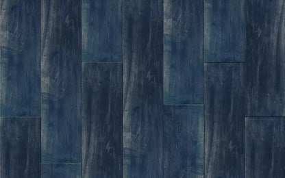 Indigo 14X9 Ultracloth ( 168 X 108 Inch ) Backdrop