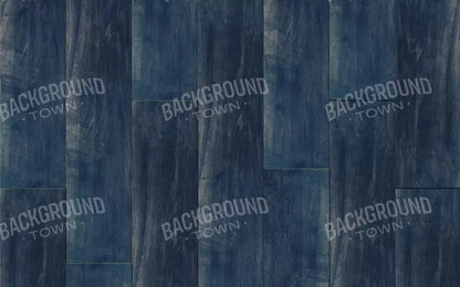 Indigo 14X9 Ultracloth ( 168 X 108 Inch ) Backdrop