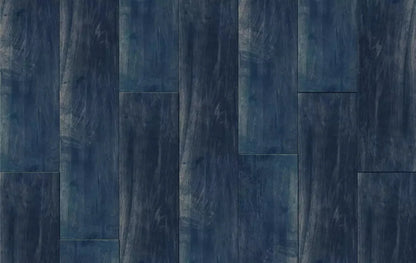 Indigo 16X10 Ultracloth ( 192 X 120 Inch ) Backdrop
