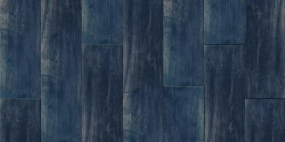 Indigo 20X10 Ultracloth ( 240 X 120 Inch ) Backdrop