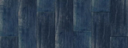 Indigo 20X8 Ultracloth ( 240 X 96 Inch ) Backdrop