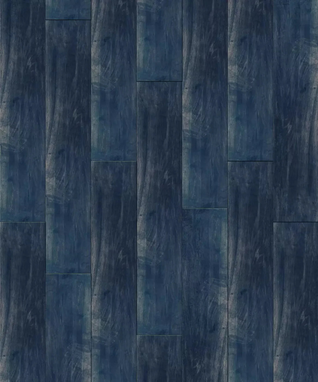 Blue Wood Backdrop for Photography