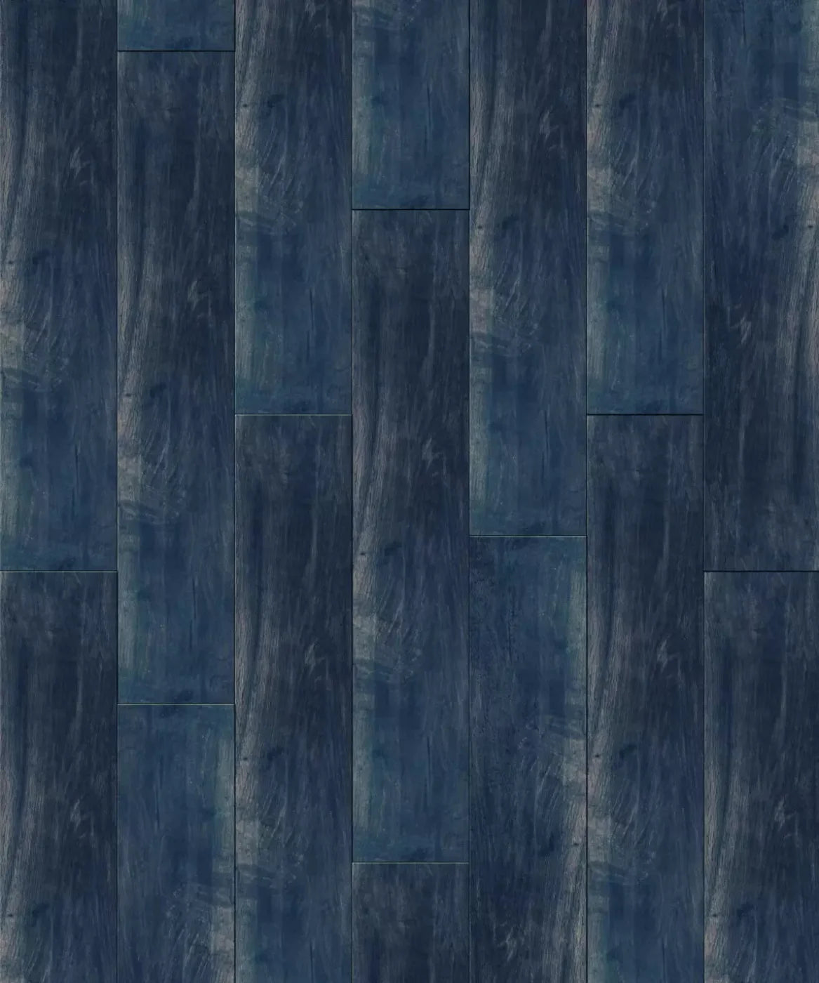 Blue Wood Backdrop for Photography