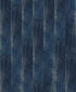 Blue Wood Backdrop for Photography