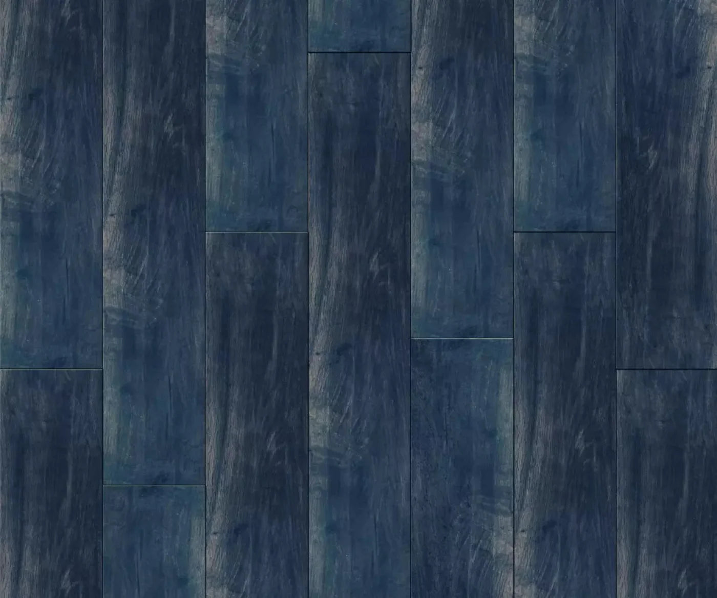 Indigo 5X42 Fleece ( 60 X 50 Inch ) Backdrop